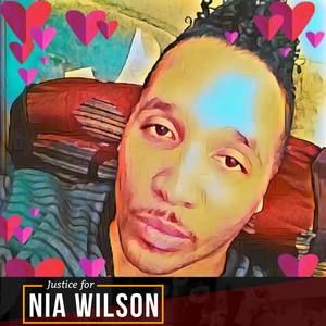 Meet your Posher, Damion